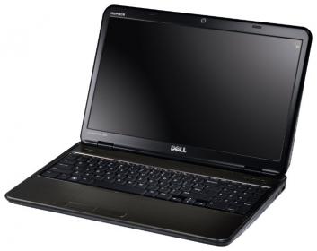 Ремонт ноутбука DELL INSPIRON N5110